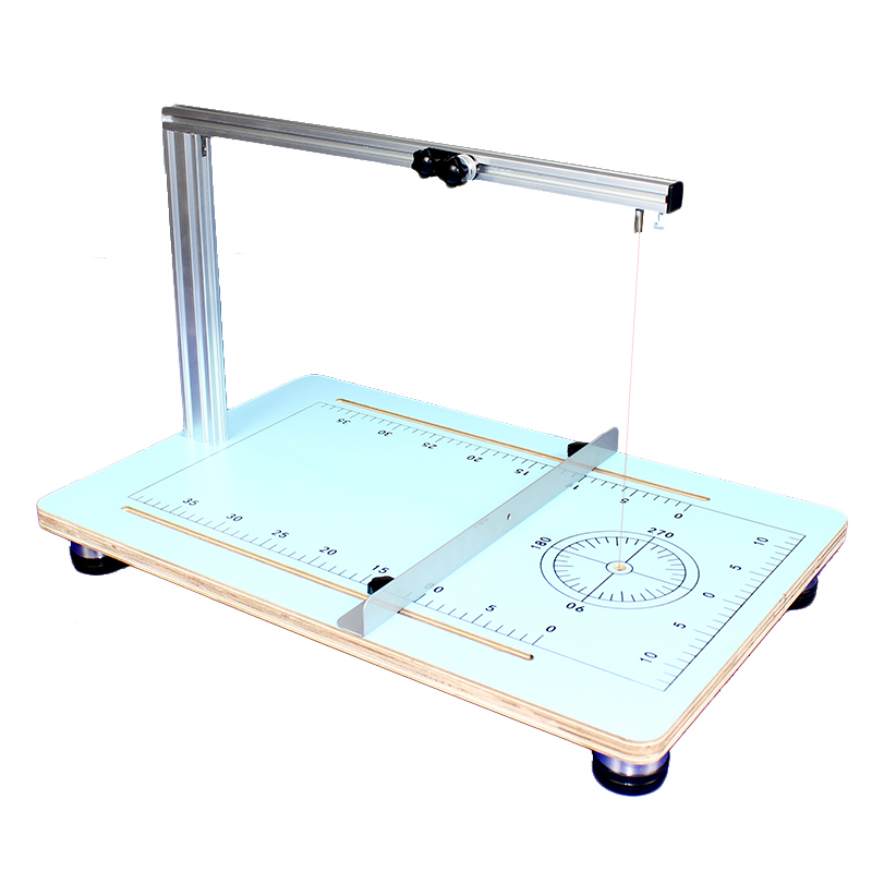 Cutting Board Foam - Schaummaschine, elektrischer Schneider, EPE-Schaum-Tischmesser, KT-Platine, heißer