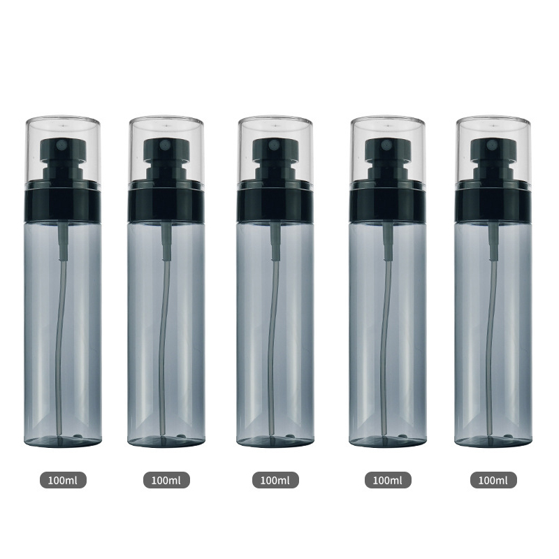 3/5Pcs Ultra Feine Zerstäuber  – Misting Bottle Fine Bewertung und Preis