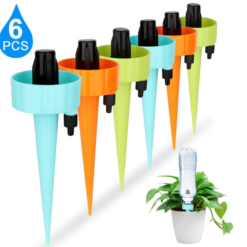 6/12 Stück selbstbewässernde S – Self Watering Insert Bewertung und Preis