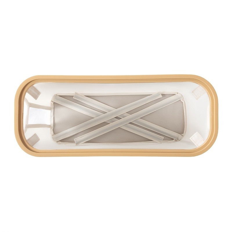Aufbewahrungsbox mit Deckel –  – Agar Tissue Culture Bewertung und Preis