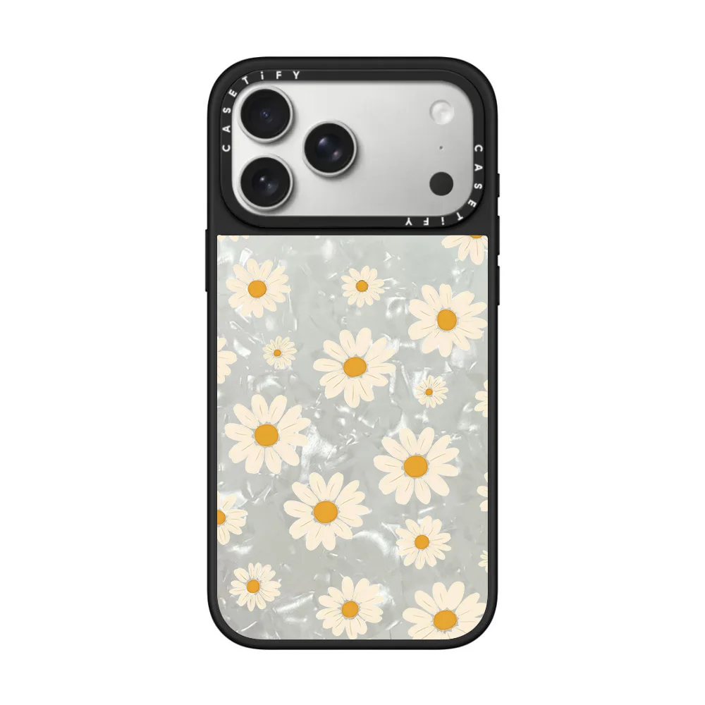 CASETiFY PEACEMINUSONE Daisy S – Peat Pellet Tray Bewertung und Preis