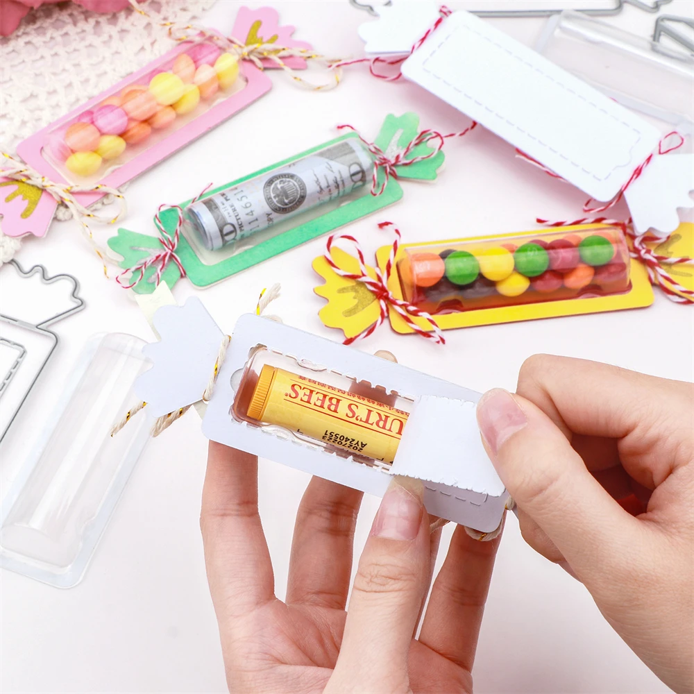 20 Stück/Packung Kunststoff du – Plastic Dome Clear Bewertung und Preis
