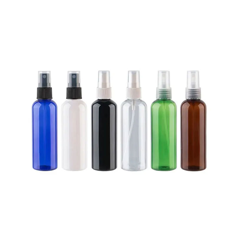 30 Stück 30 ml 50 ml 60 ml 100 – Misting Bottle Fine Bewertung und Preis