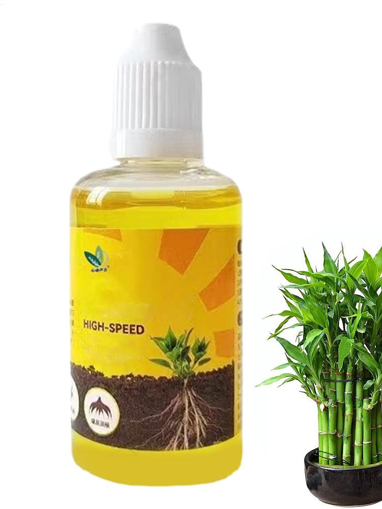 Pflanzenwurzel-Stimulator Flüs – Root Stimulator Liquid Bewertung und Preis