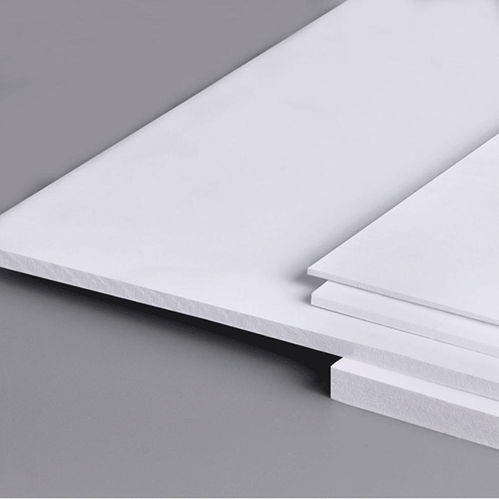 Extrudierte PVC-Schaumplatte,  – Cutting Board Foam Bewertung und Preis
