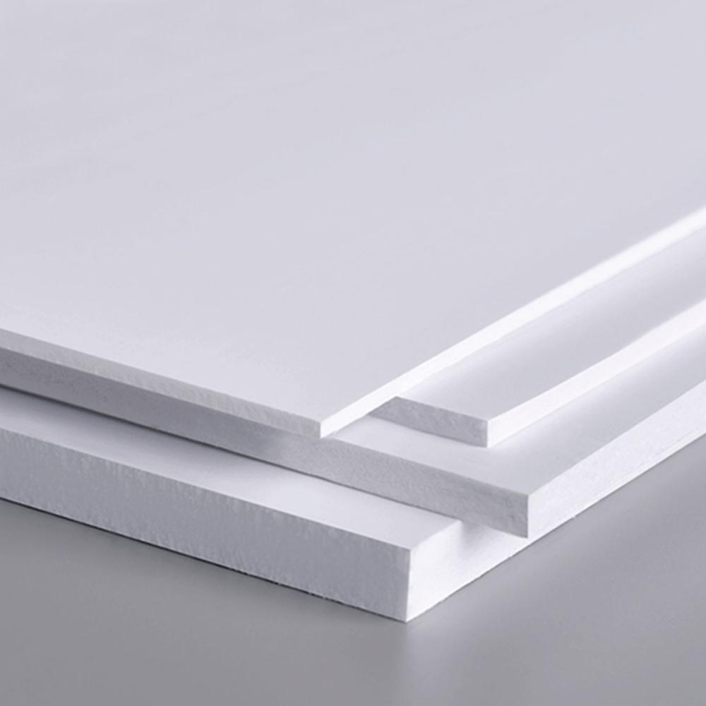 Extrudierte PVC-Schaumplatte,  – Cutting Board Foam Bewertung und Preis