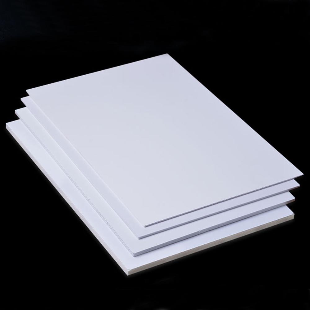 Extrudierte PVC-Schaumplatte,  – Cutting Board Foam Bewertung und Preis
