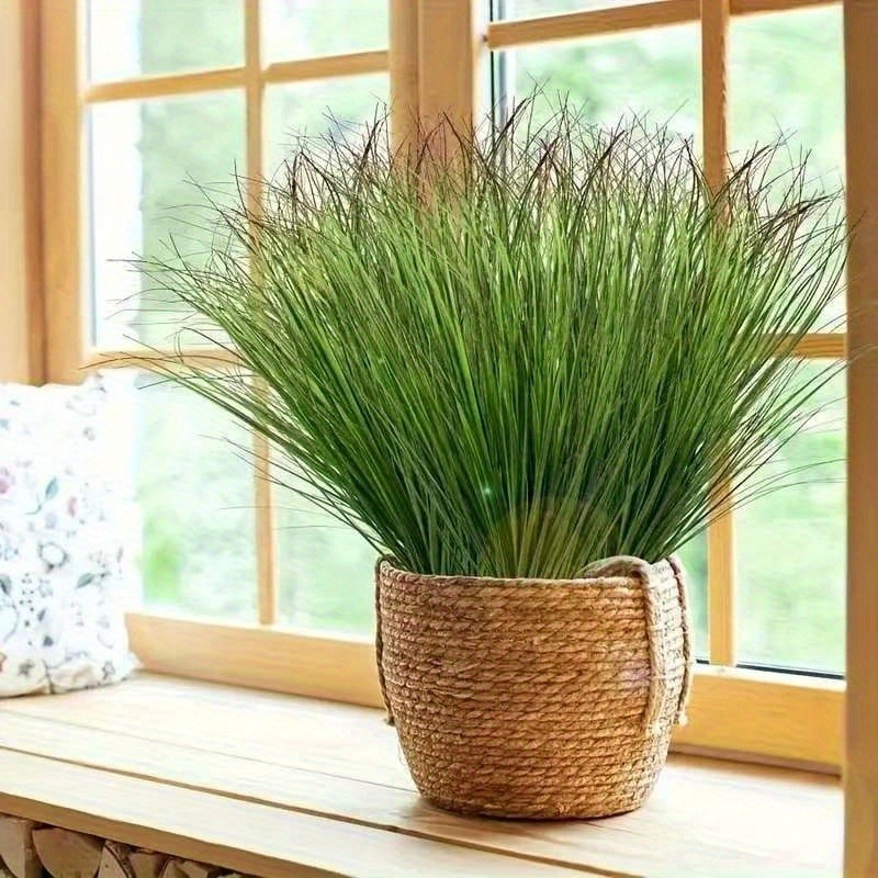 12/28 Stück Künstliche Grünpfl – Sphagnum Moss Dry Bewertung und Preis