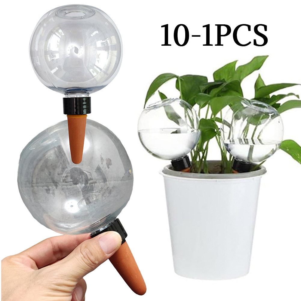 1/5 Stück multifunktionale tra – Self Watering Insert Bewertung und Preis