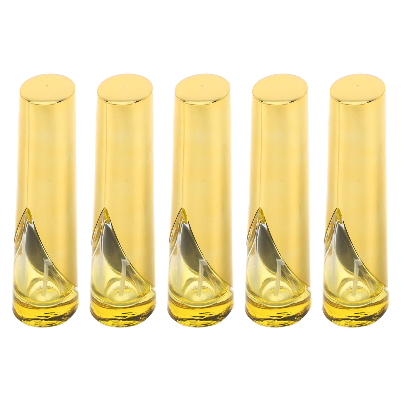 5 Stück nachfüllbare Parfümfla – Misting Bottle Fine Bewertung und Preis