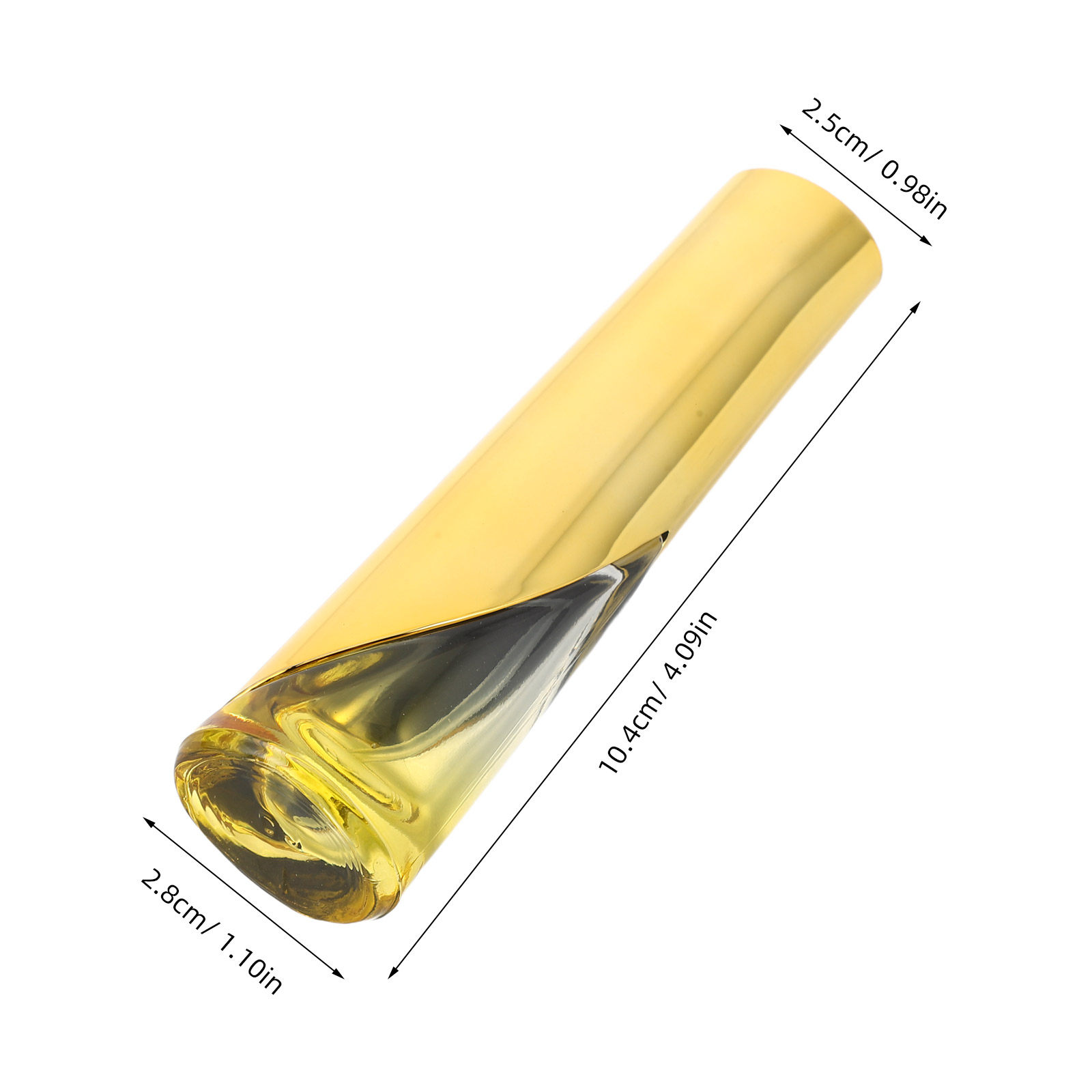 5 Stück nachfüllbare Parfümfla – Misting Bottle Fine Bewertung und Preis