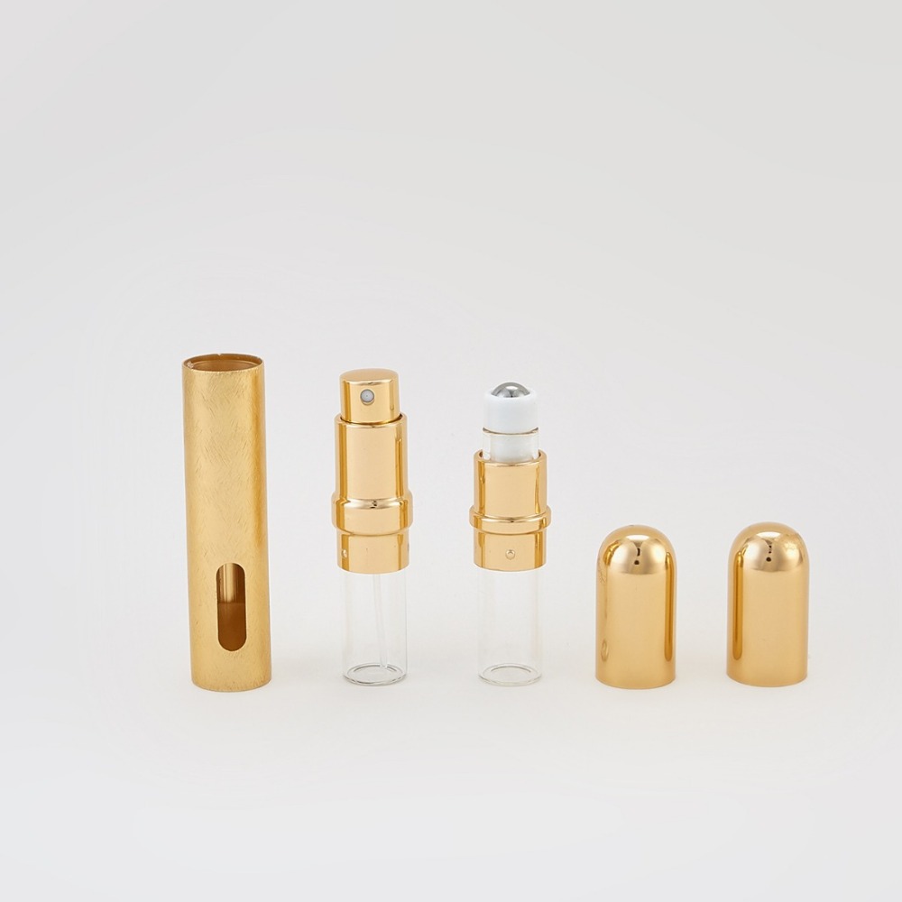 Neuer, angesagter 12ML 2-in-1  – Misting Bottle Fine Bewertung und Preis