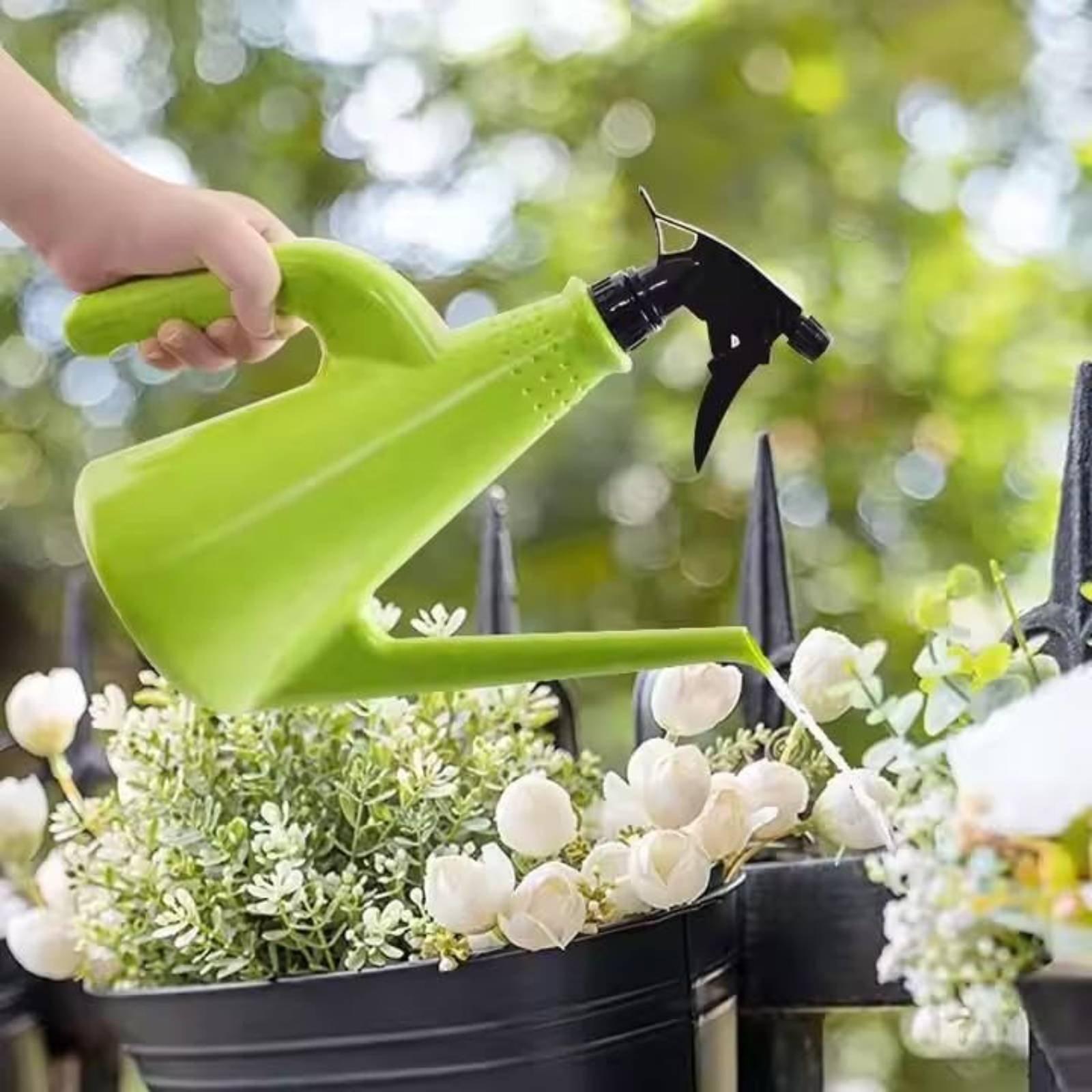 Gießsprüher Mehrzweck-Feinnebe – Misting Bottle Fine Bewertung und Preis