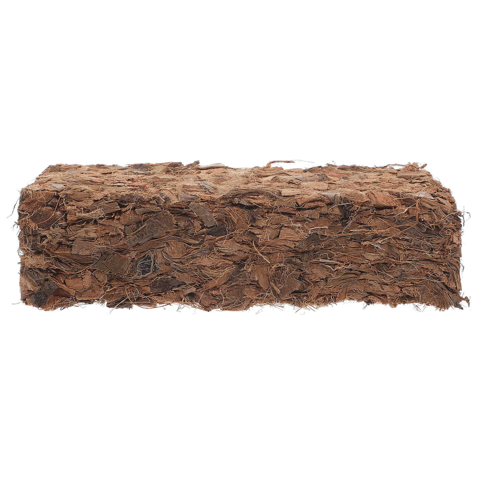 Pflanzenzuchtblock aus Kokosnu – Sphagnum Moss Dry Bewertung und Preis