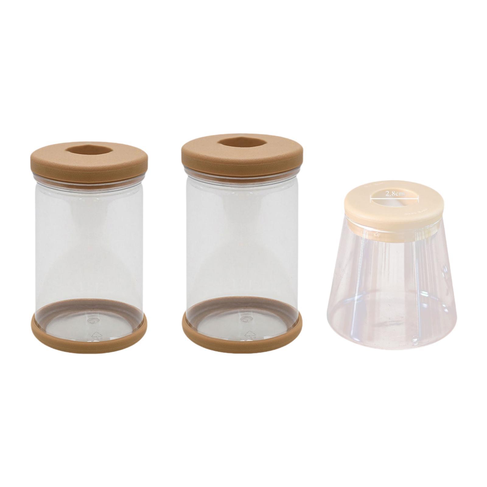 3 Stück Hydrokultur-Blumenvase – Propagation Station Vase Bewertung und Preis