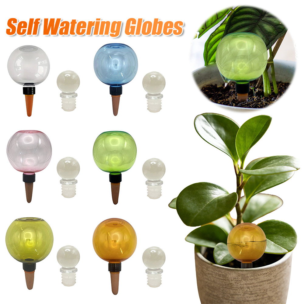 Selbstbewässernder Pflanzenein – Self Watering Insert Bewertung und Preis