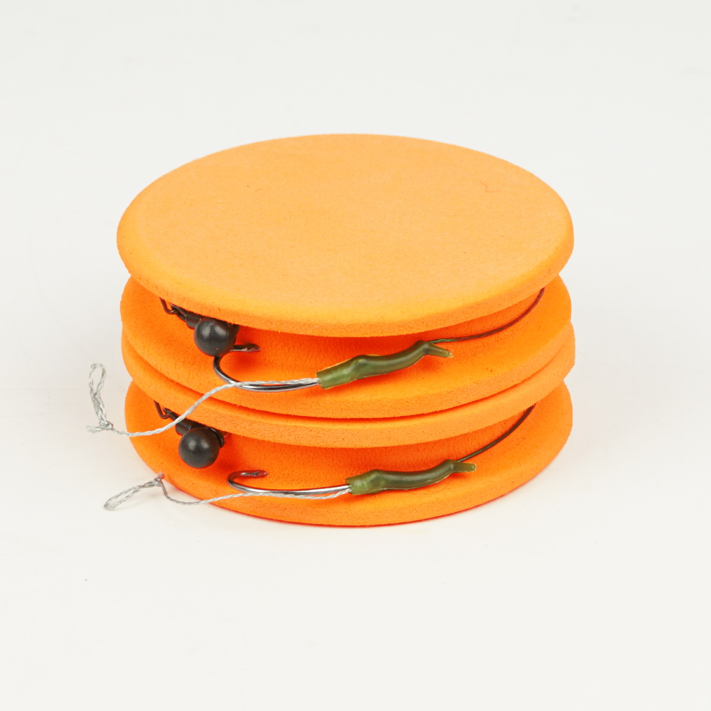HIRISI 10 Teile/schachtel EVA  – Cutting Board Foam Bewertung und Preis