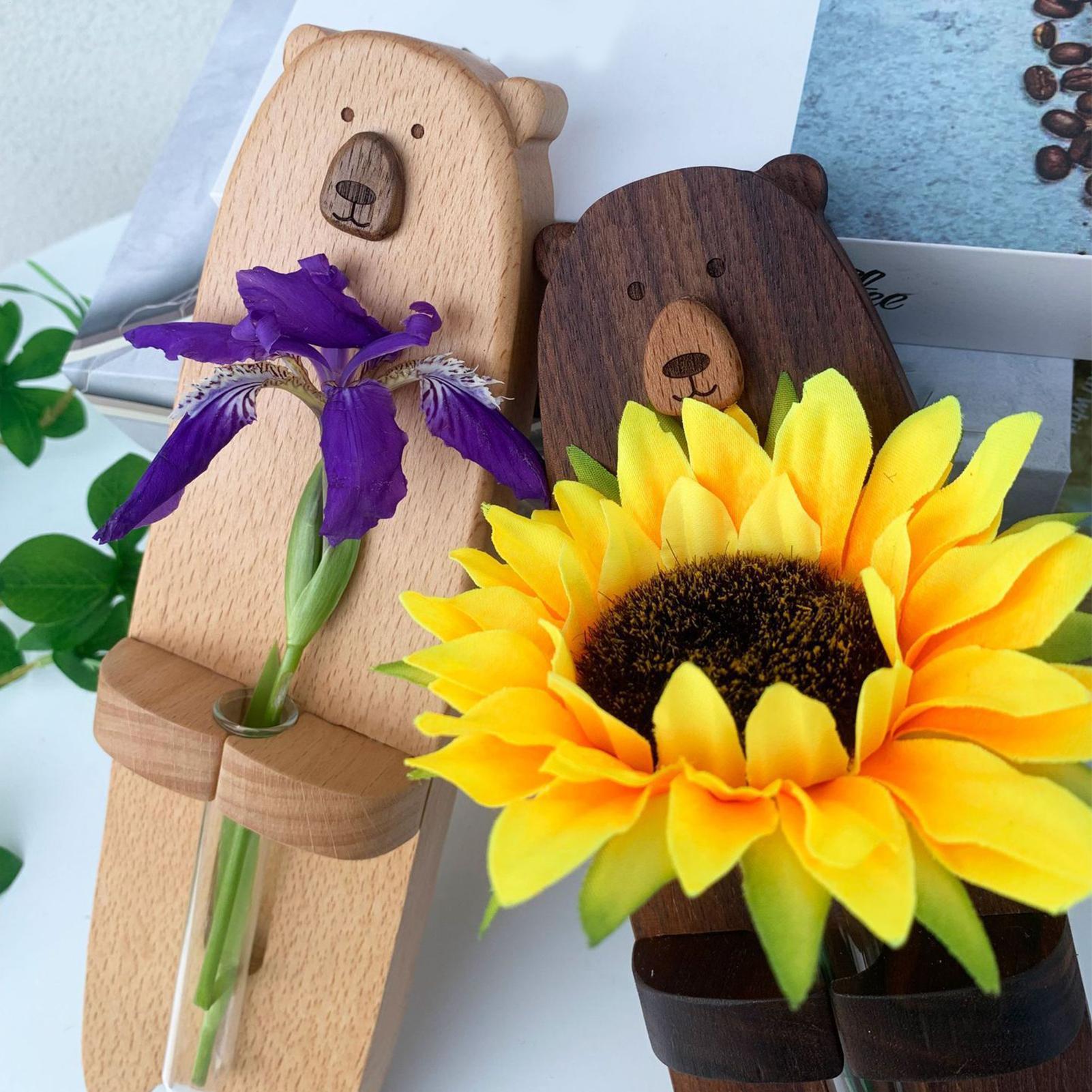 Pflanzenvermehrungsstation Wan – Propagation Station Vase Bewertung und Preis