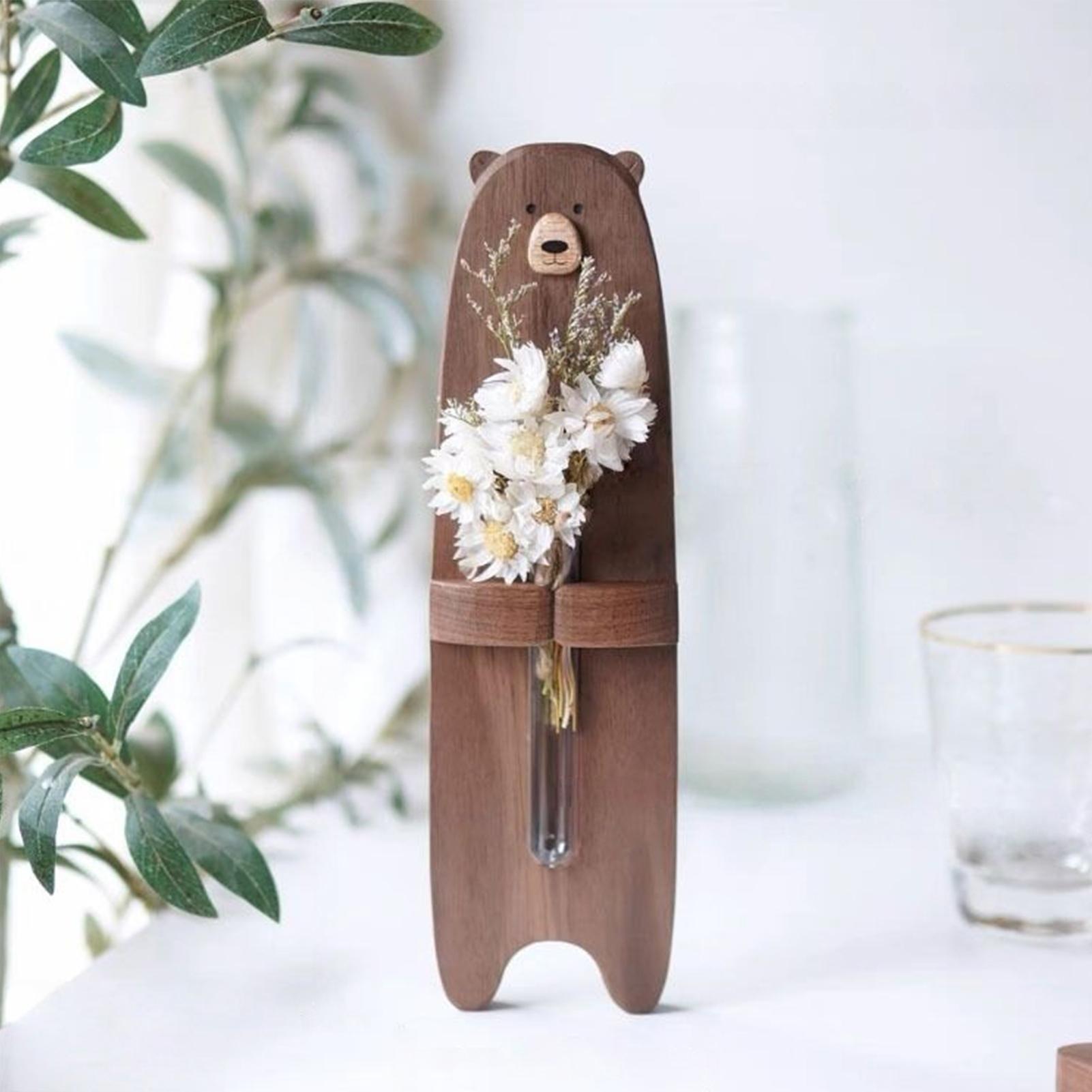 Pflanzenvermehrungsstation Wan – Propagation Station Vase Bewertung und Preis