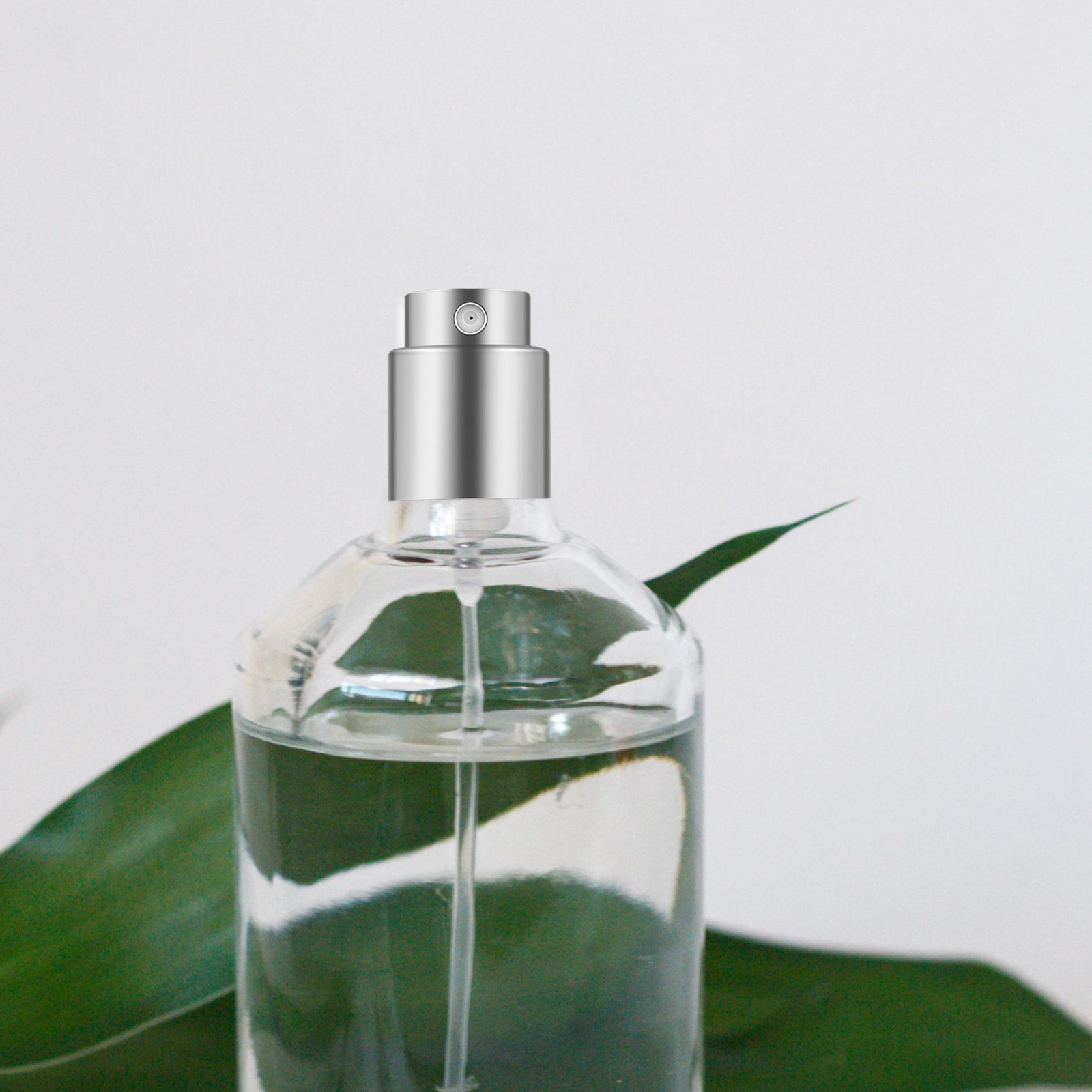 12er-Set Parfüm-Sprühkopf mit  – Misting Bottle Fine Bewertung und Preis