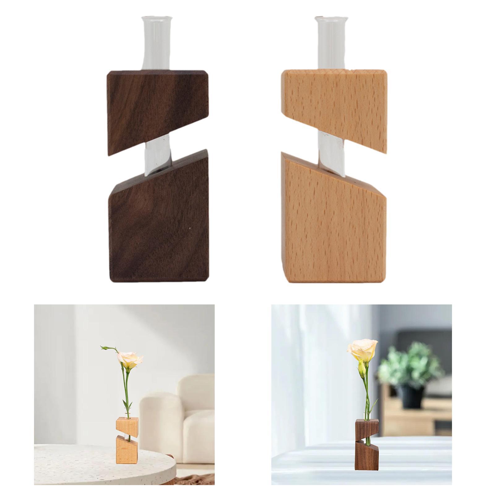 Vermehrungsstation, Reagenzgla – Propagation Station Vase Bewertung und Preis