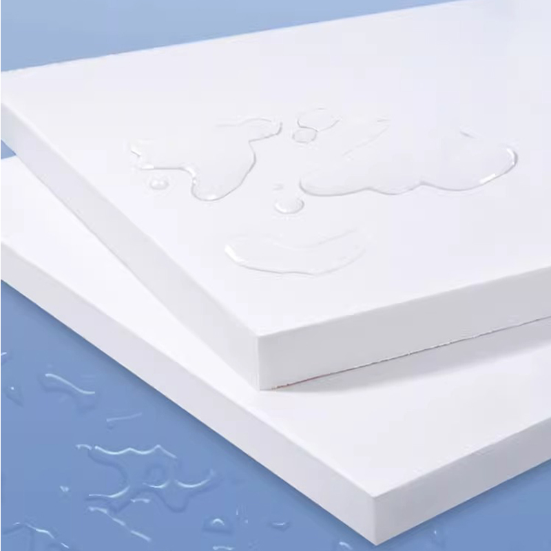 XPS-Schaumstoffplatte, weißes  – Cutting Board Foam Bewertung und Preis
