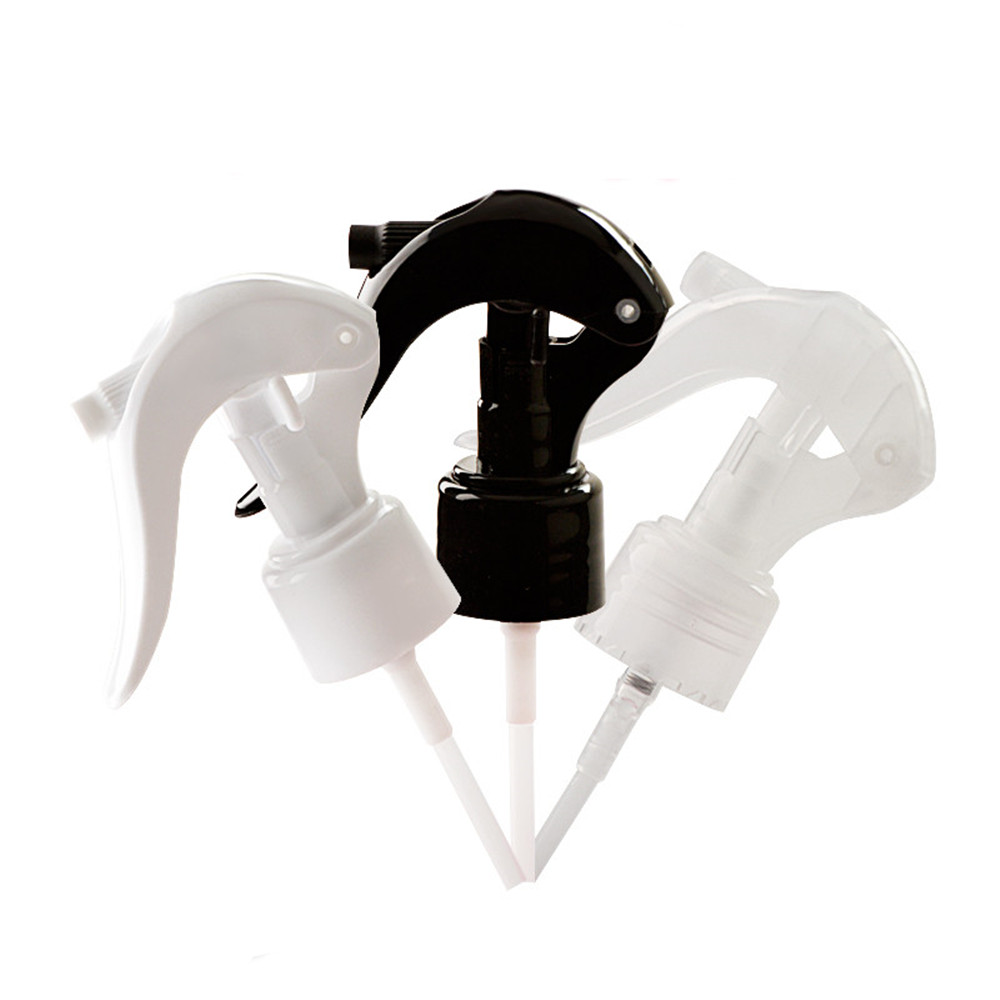 Kunststoff 24-410 28-410 Mini- – Misting Bottle Fine Bewertung und Preis