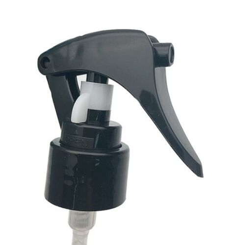 Kunststoff 24-410 28-410 Mini- – Misting Bottle Fine Bewertung und Preis