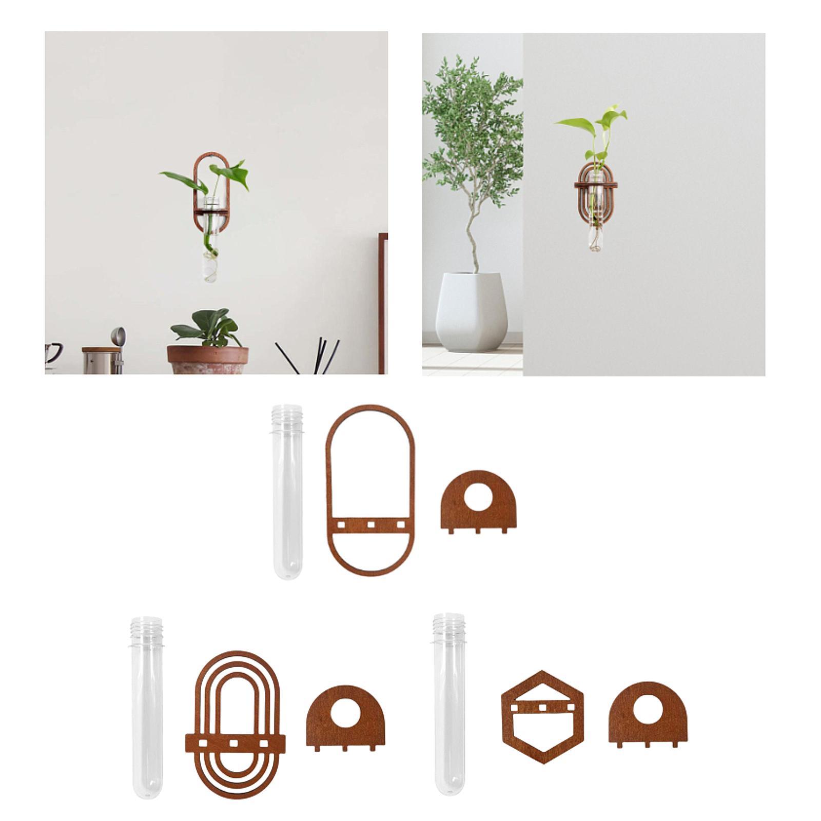 Hydrokultur-Vase, Pflanzenverm – Propagation Station Vase Bewertung und Preis