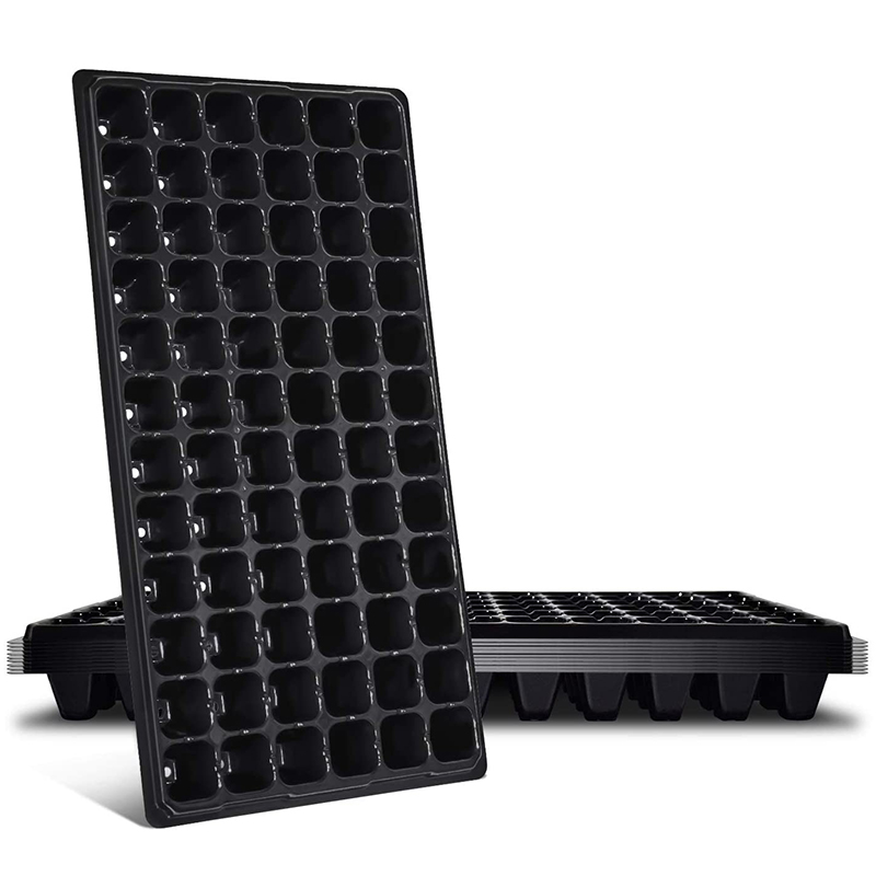 ABGH-10-Pack Samen-Starterscha – Propagation Tray 72 Bewertung und Preis