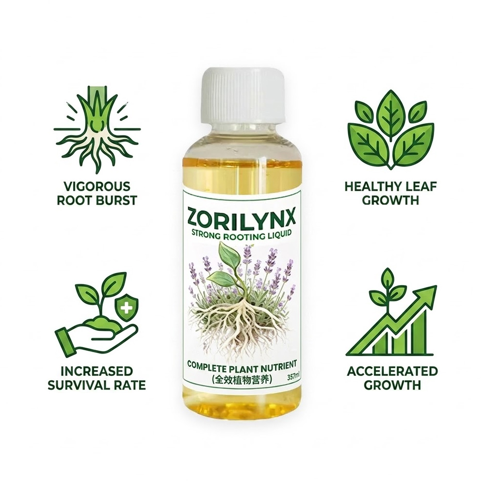 35ml Starkes Wurzelstimulation – Rooting Hormone Powder Bewertung und Preis