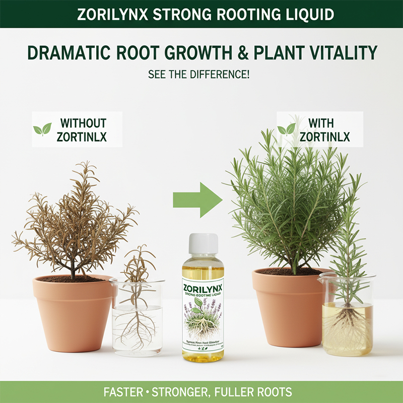 35ml Starkes Wurzelstimulation – Rooting Hormone Powder Bewertung und Preis
