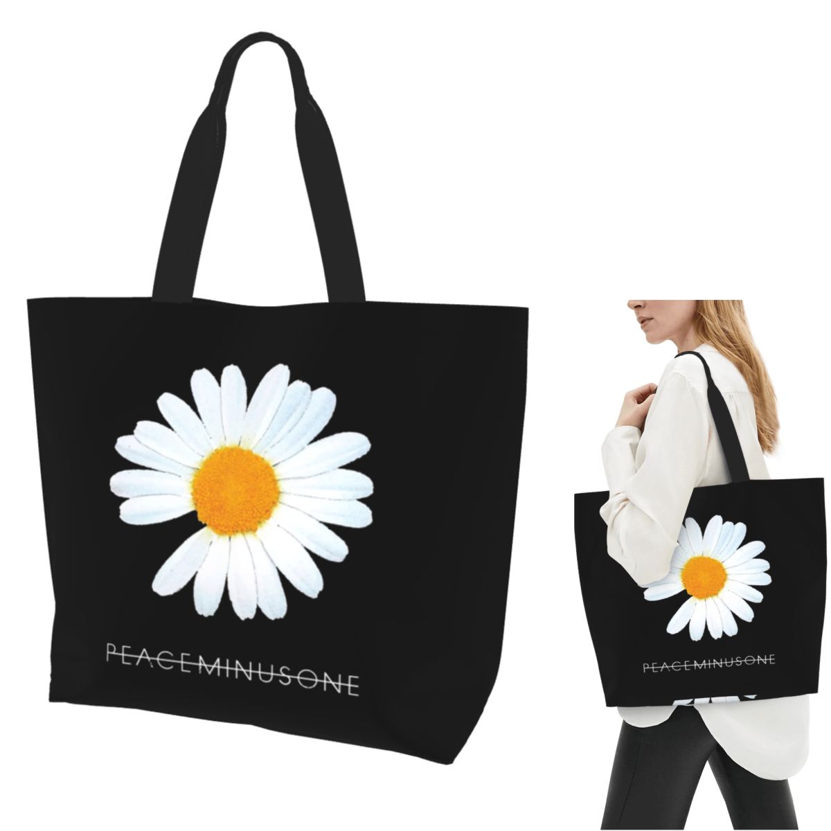 G-Dragon Peaceminusone Daisy F – Peat Pellet Tray Bewertung und Preis
