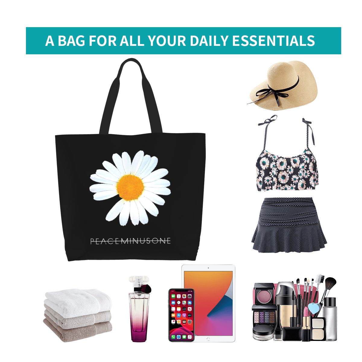 G-Dragon Peaceminusone Daisy F – Peat Pellet Tray Bewertung und Preis