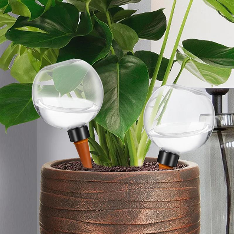 Pflanzenbewässerungszwiebeln,  – Self Watering Insert Bewertung und Preis