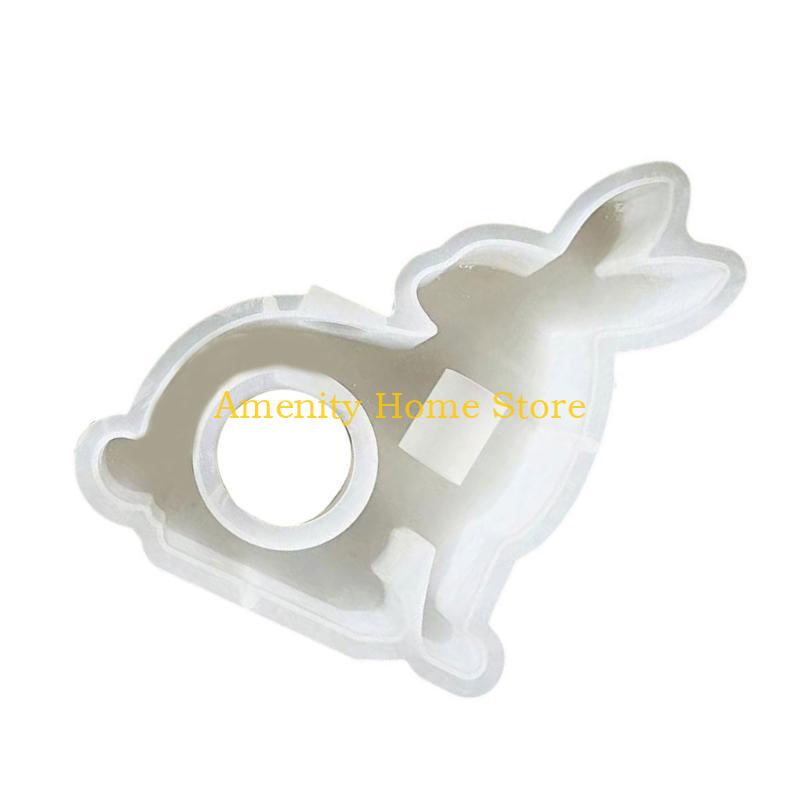 F26C -Kaninchen tragen Epoxidh – Propagation Station Vase Bewertung und Preis