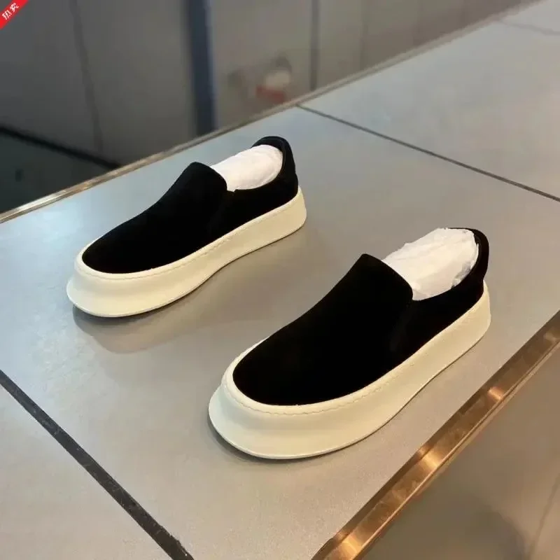 Herrenschuhe 2025, Frühjahr, n – Cutting Board Foam Bewertung und Preis