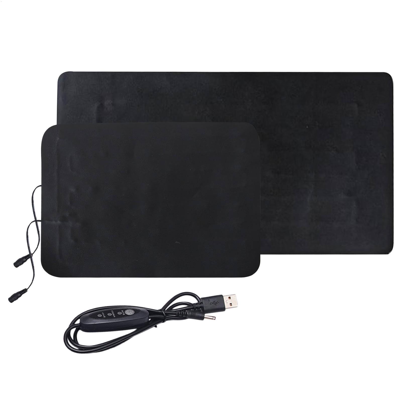 8,5W Sämling-Heizmatte 5V 2A P – Heat Mat Seedling Bewertung und Preis
