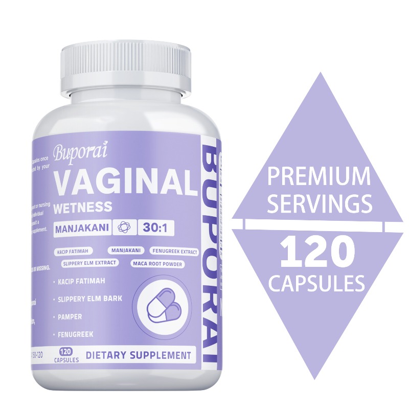 Vaginale Feuchtigkeits-Ergänzu – Rooting Hormone Powder Bewertung und Preis