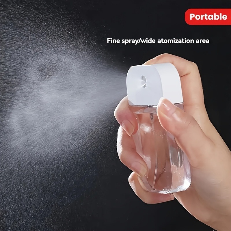 1,58 Unzen Mini-Sprühflasche m – Misting Bottle Fine Bewertung und Preis
