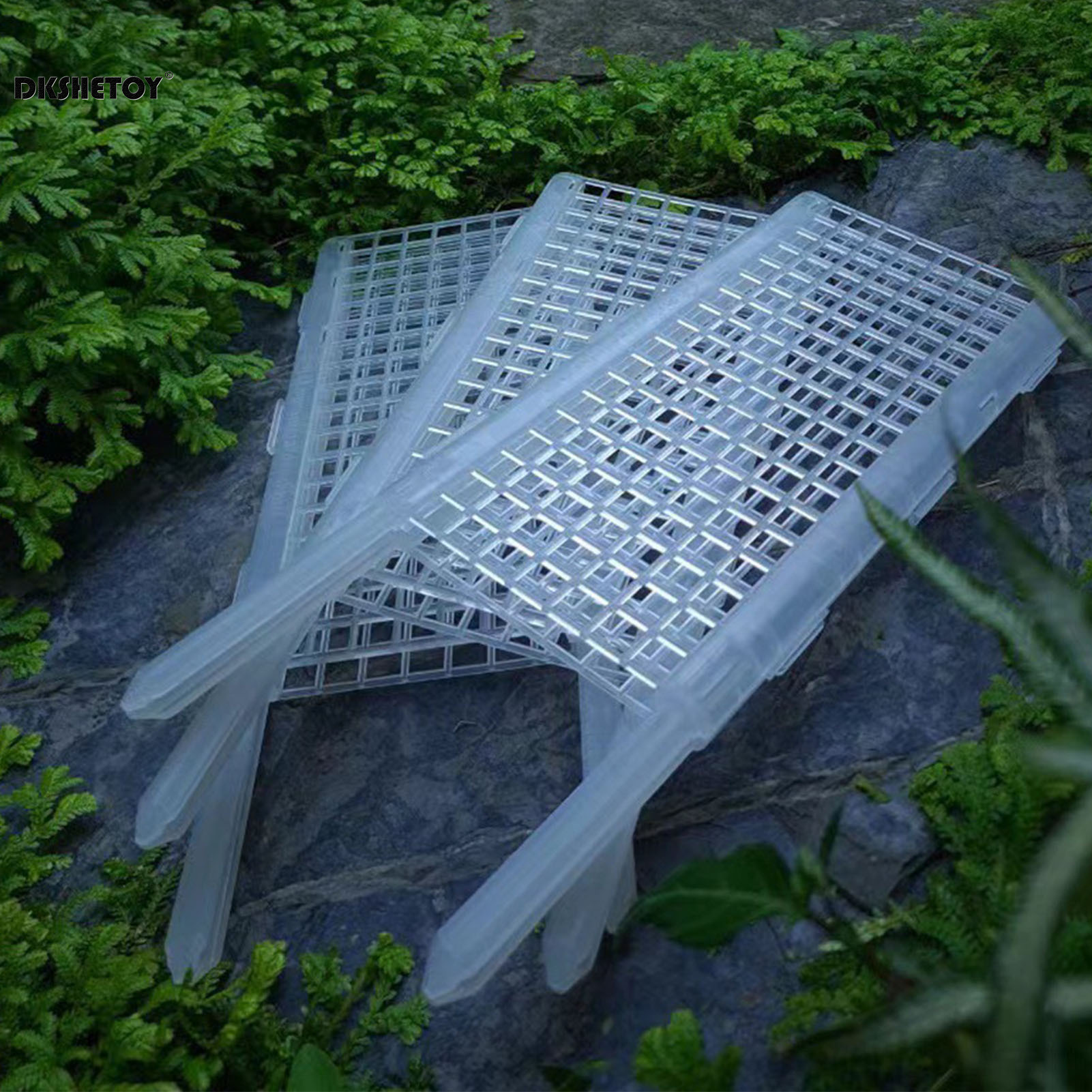 30*12cm Pflanzens tütz käfige  – Sphagnum Moss Dry Bewertung und Preis