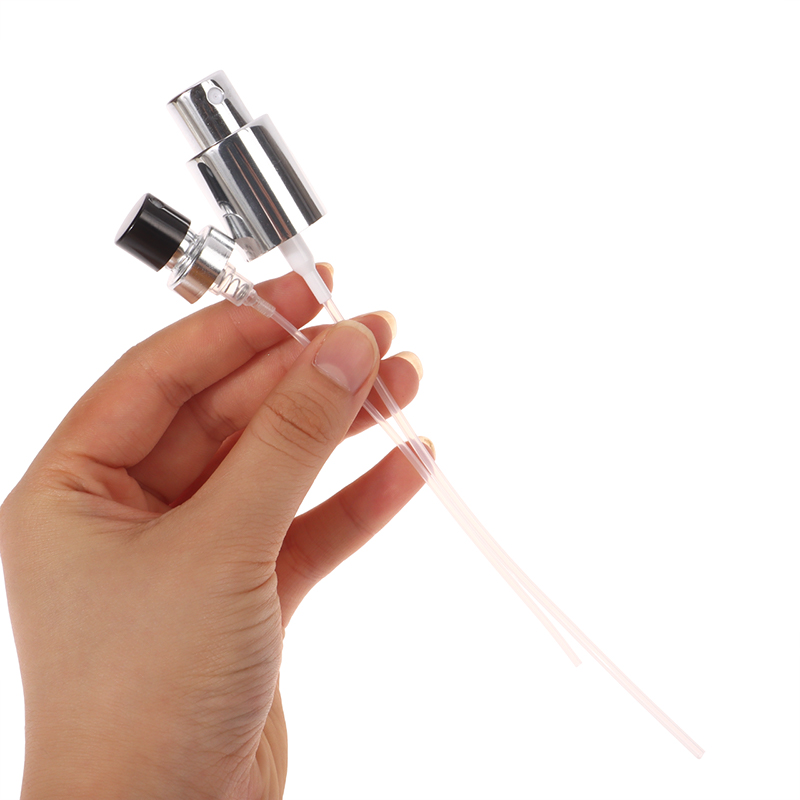 13mm 15mm 18mm Flaschendeckel  – Misting Bottle Fine Bewertung und Preis