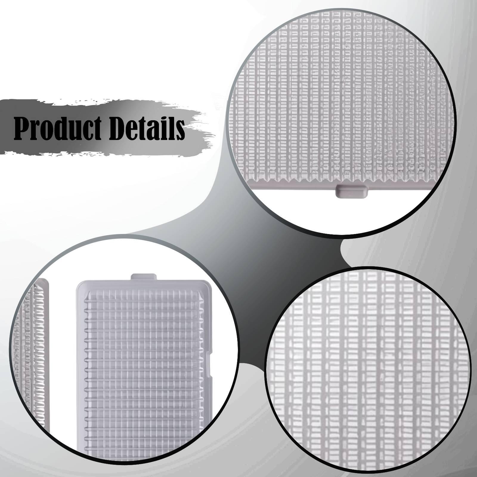 Ersatz der Kuppellichtabdeckun – Plastic Dome Clear Bewertung und Preis