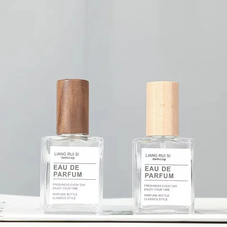 30/50ML Glas-Parfümflasche Spr – Misting Bottle Fine Bewertung und Preis