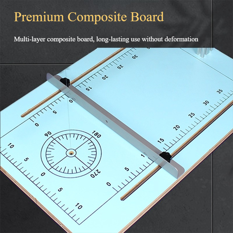 Schaummaschine, elektrischer S – Cutting Board Foam Bewertung und Preis