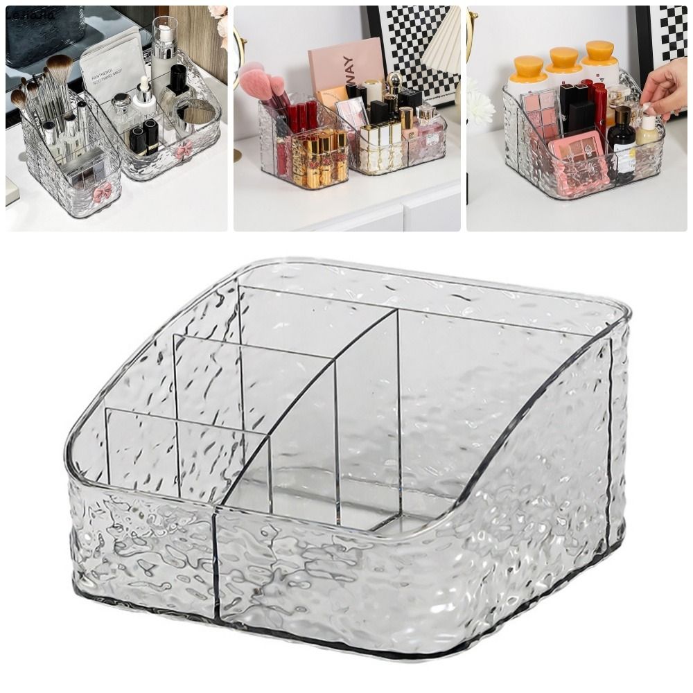 Aufbewahrung organisator Schmu – Agar Tissue Culture Bewertung und Preis