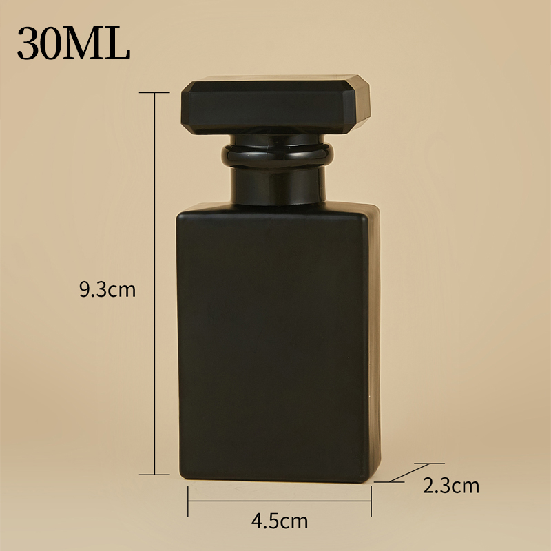 1 Stück 30 ml leere, nachfüllb – Misting Bottle Fine Bewertung und Preis