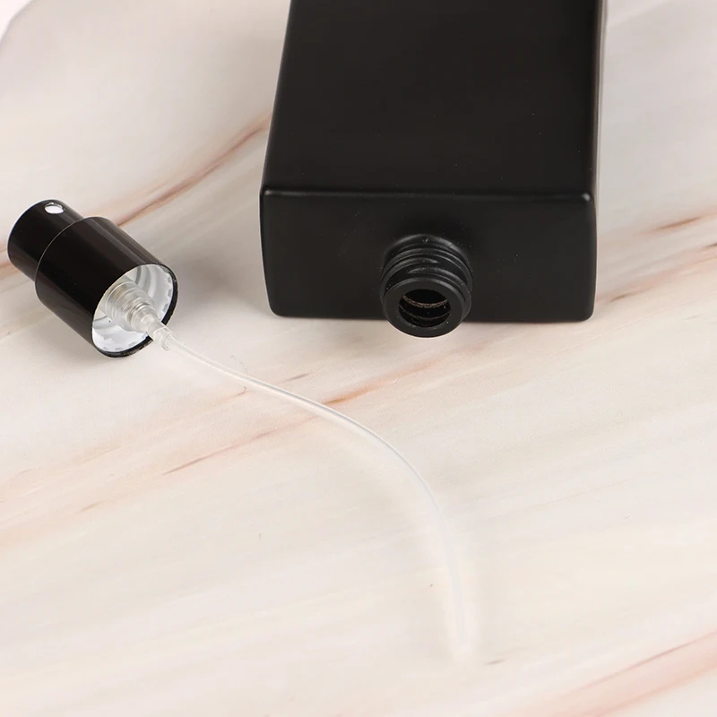 1 Stück 30 ml leere, nachfüllb – Misting Bottle Fine Bewertung und Preis