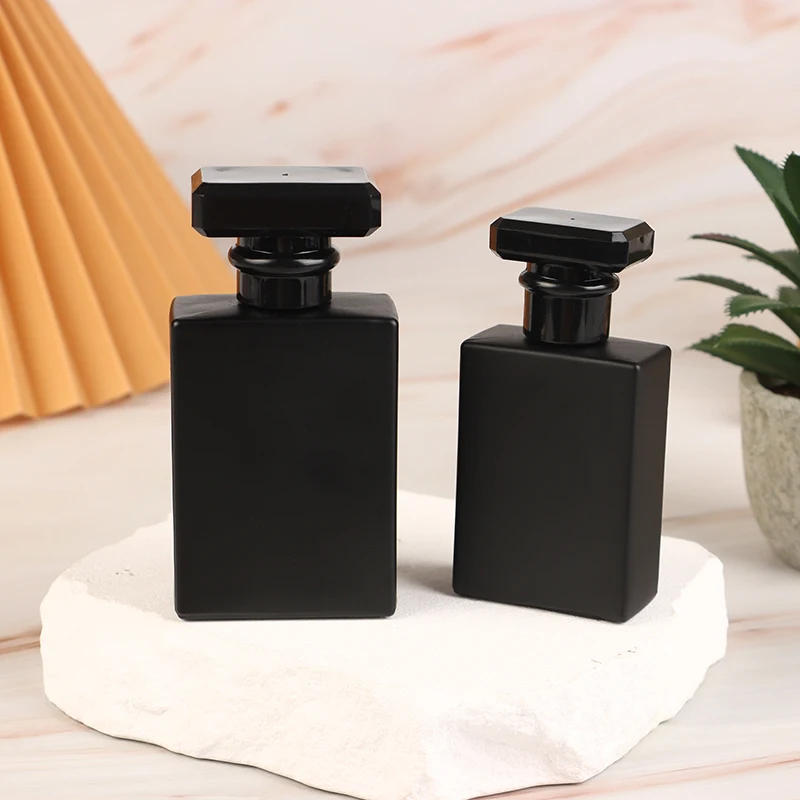 1 Stück 30 ml leere, nachfüllb – Misting Bottle Fine Bewertung und Preis