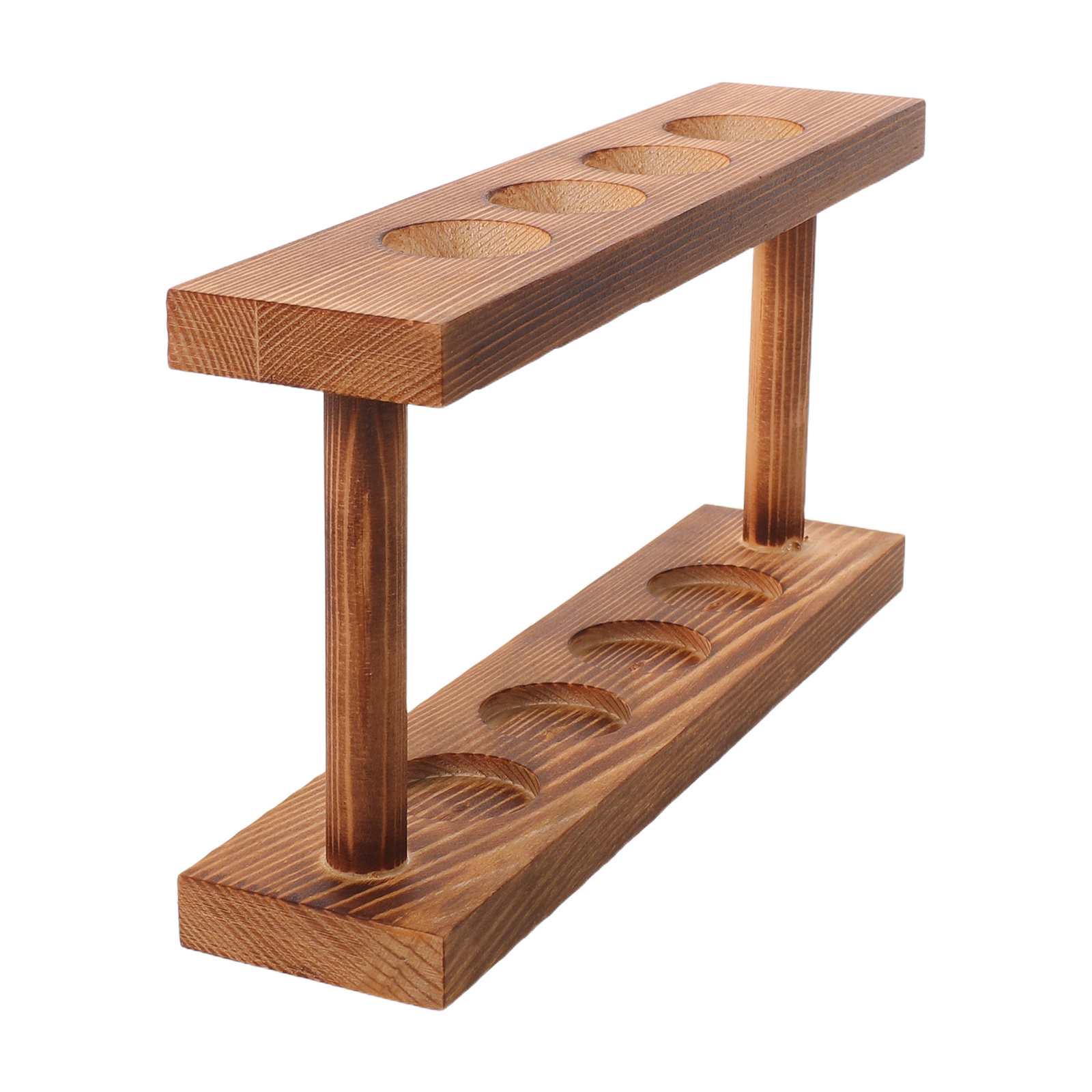 Holz-Pflanzenvermehrungsstatio – Propagation Station Vase Bewertung und Preis